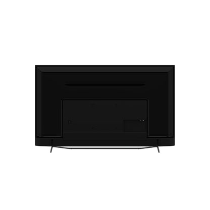 Grundig GHU 7990 B 55" 4K UHD Google TV – HDR10+, Dolby Atmos, 50 Hz