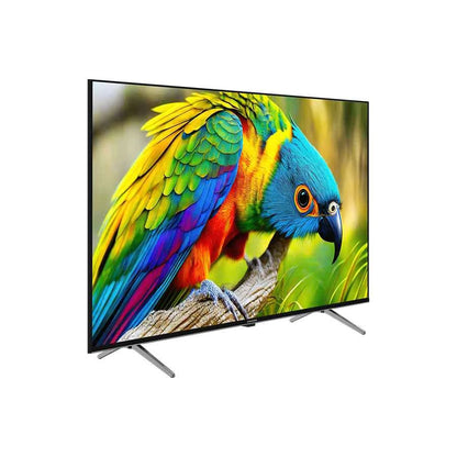 Grundig GHU 7990 B 75" 4K UHD Google TV – HDR10+, Dolby Atmos, 50 Hz