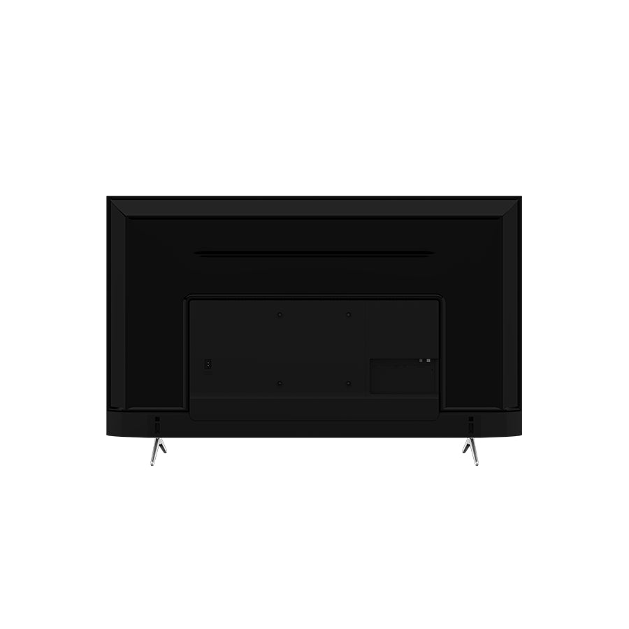 Grundig GHU 7990 B 75" 4K UHD Google TV – HDR10+, Dolby Atmos, 50 Hz