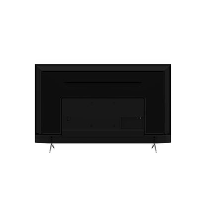Grundig GHU 7990 B 75" 4K UHD Google TV – HDR10+, Dolby Atmos, 50 Hz