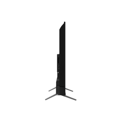 Grundig GHU 7990 B 75" 4K UHD Google TV – HDR10+, Dolby Atmos, 50 Hz