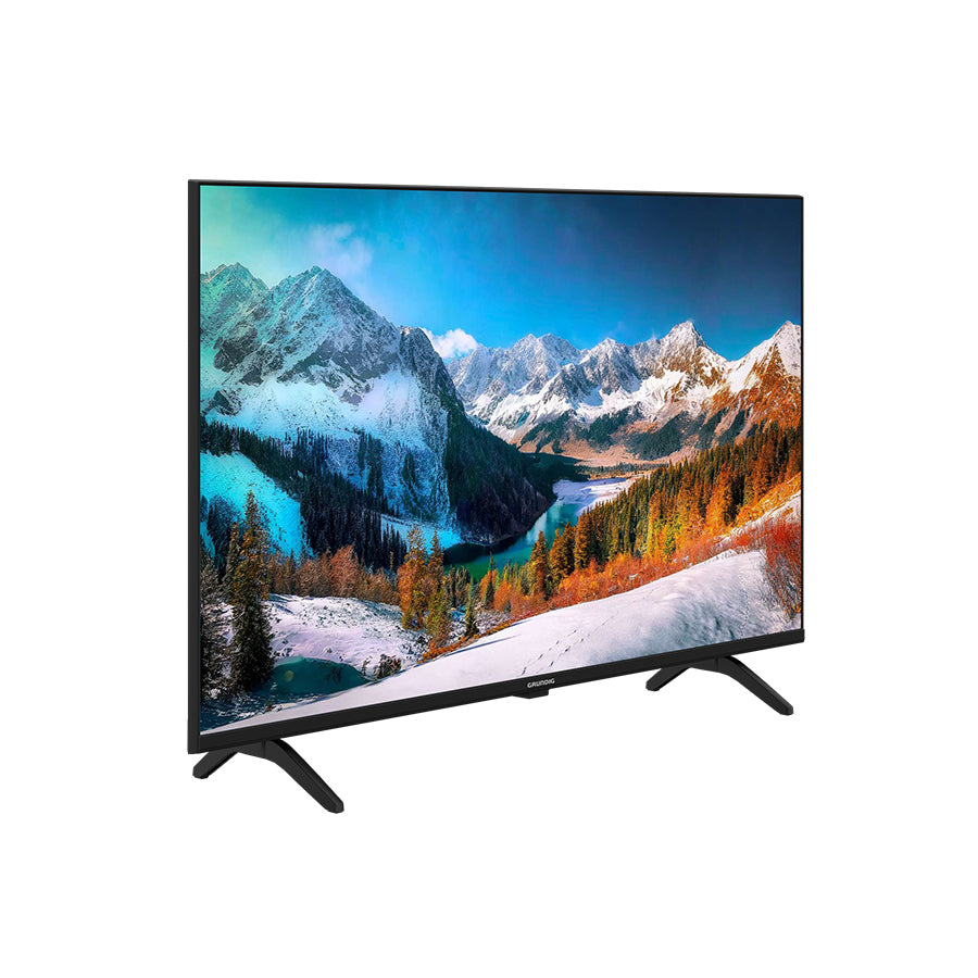 Grundig GIF 6700 40" Google TV – 50 Hz