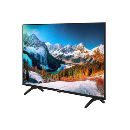 Grundig GIF 6700 40" Google TV – 50 Hz