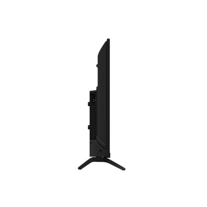 Grundig GIF 6700 40" Google TV – 50 Hz
