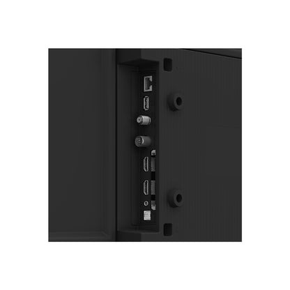 Grundig GIF 6700 40" Google TV – 50 Hz