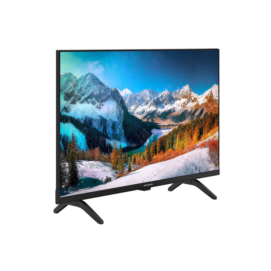 Grundig GIH 6700 32" HD Ready Google TV – WiFi, Bluetooth, DVB-T2/C/S2, 50 Hz