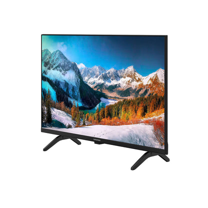 Grundig GIH 6700 32" HD Ready Google TV – WiFi, Bluetooth, DVB-T2/C/S2, 50 Hz