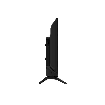 Grundig GIH 6700 32" HD Ready Google TV – WiFi, Bluetooth, DVB-T2/C/S2, 50 Hz