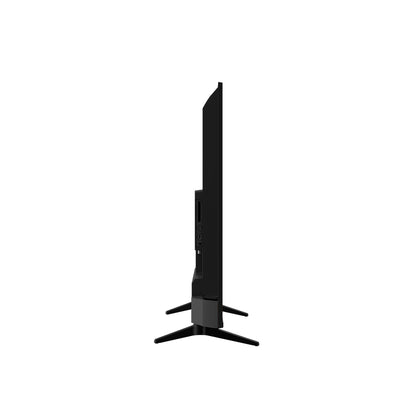 Grundig GIQ 8950 B 75" QLED 4K Google TV – 60 Hz, HDR, Dolby Atmos