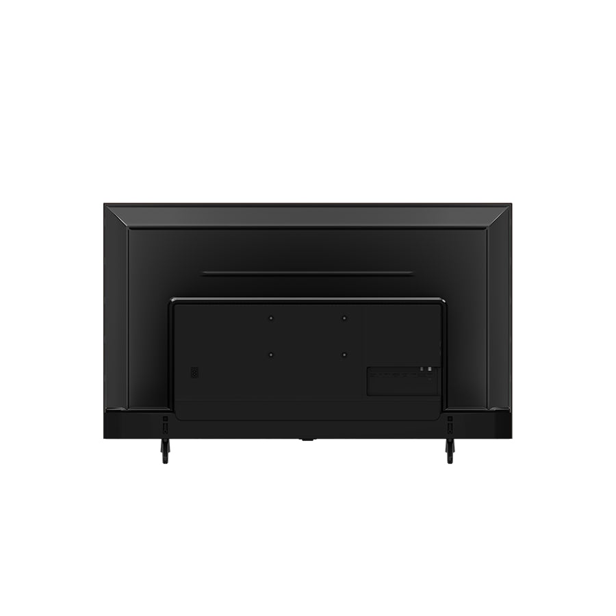Grundig GIQ 8950 B 75" QLED 4K Google TV – 60 Hz, HDR, Dolby Atmos