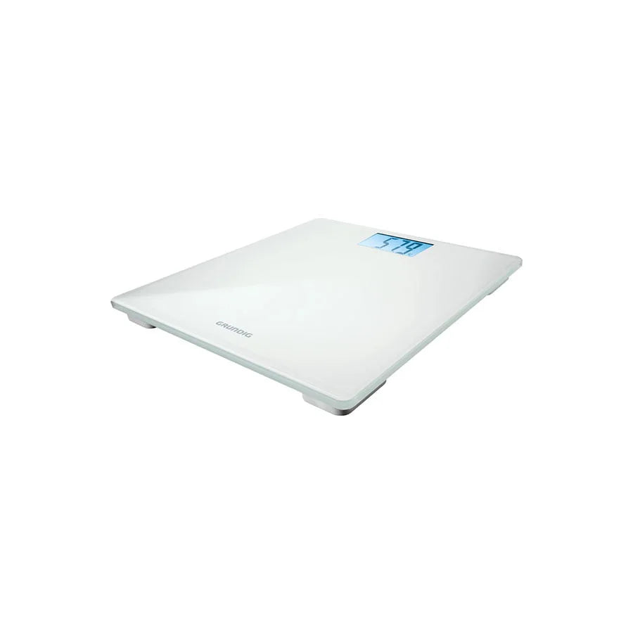 Grundig PS 2010 osobna vaga