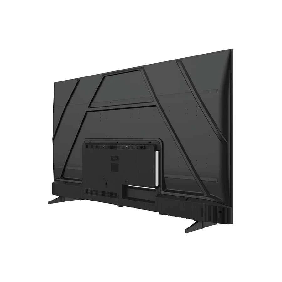 Haier H50K85FUX 50" 4K UHD Google TV – 60 Hz