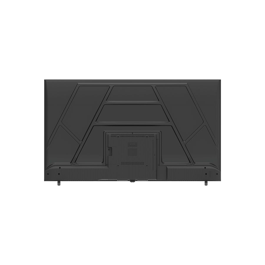 Omega Haier H50K85GUX 50" UHD Smart TV s 4K rezolucijom prikazan na slici