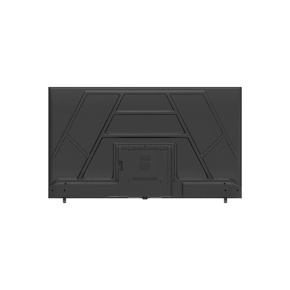 Omega Haier H50K85GUX 50" UHD Smart TV s 4K rezolucijom prikazan na slici
