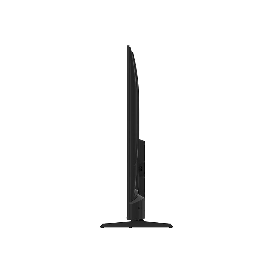 Omega Haier H55K85GUX 55" UHD Smart TV s 4K rezolucijom, prikazom na ekranu i modernim dizajnom