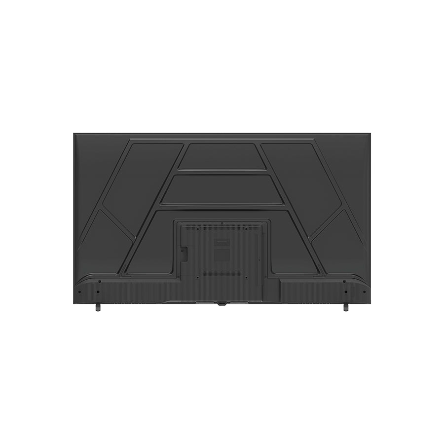 Omega Haier H55K85GUX 55" UHD Smart TV s 4K rezolucijom, moderna televizijska slika i dizajn