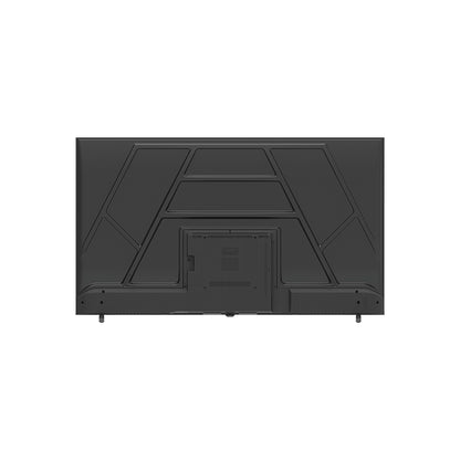 Omega Haier H55K85GUX 55" UHD Smart TV s 4K rezolucijom, moderna televizijska slika i dizajn