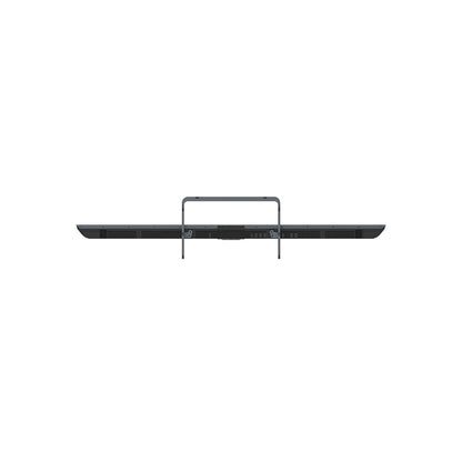 MiniLED 4K Google TV Haier H55M80FUX 55", QLED, 120 Hz, Dolby Vision, Omega, prikaz slike uređaja