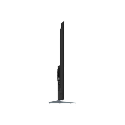 Haier H65M80FUX 65" MiniLED 4K Google TV s QLED, 120Hz, Dolby Vision i Atmos, prikaz slike televizora