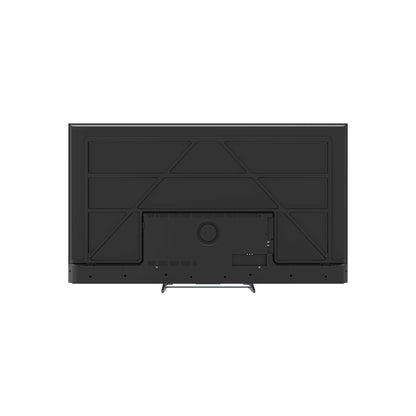 Haier H65M80FUX 65" MiniLED 4K Google TV s QLED, 120Hz za igranje, Dolby Vision i Atmos, prikaz na slici
