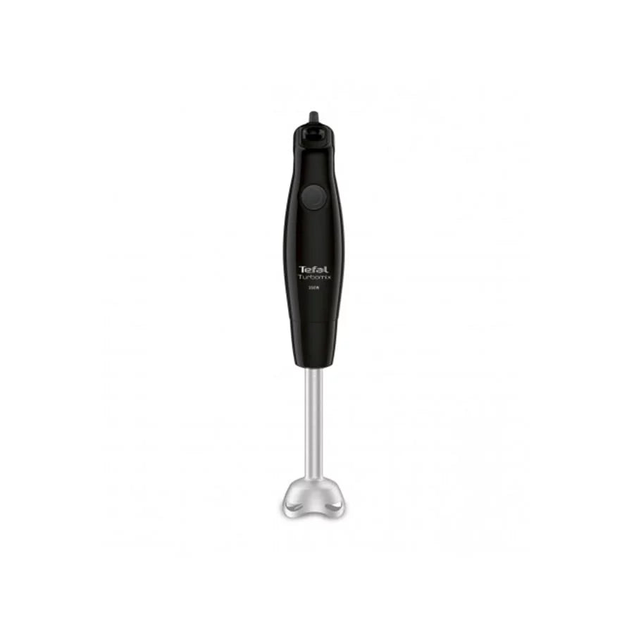 Tefal HB121838 štapni mikser