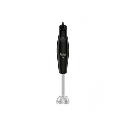 Tefal HB121838 štapni mikser