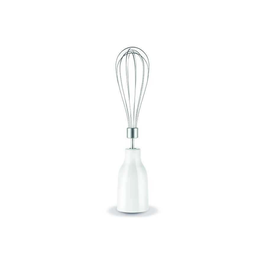 Tefal HB533138 štapni mikser set
