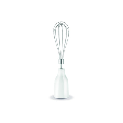 Tefal HB533138 štapni mikser set