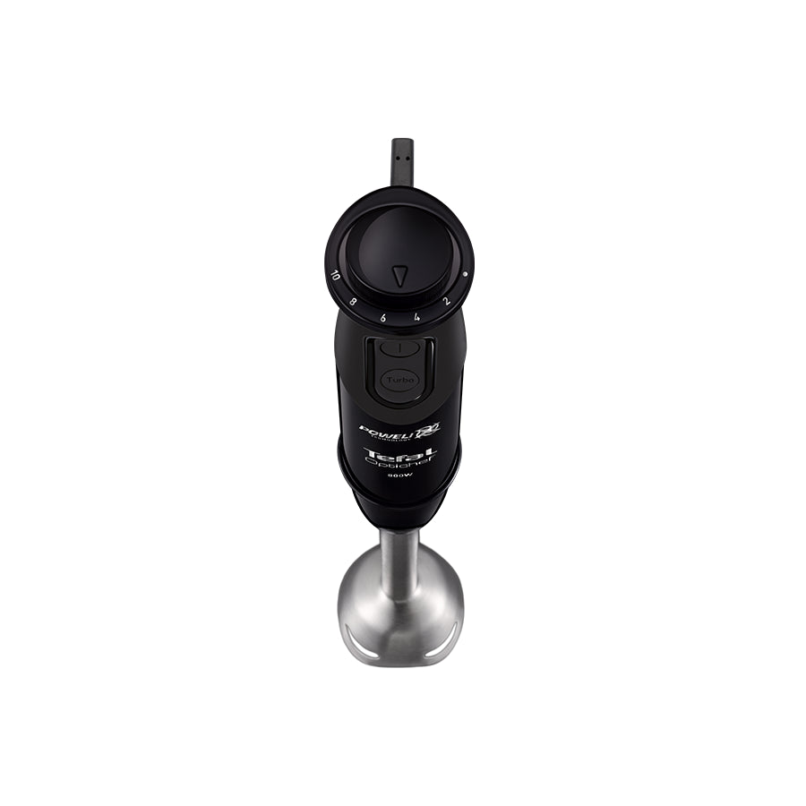 Tefal HB641838 štapni mikser