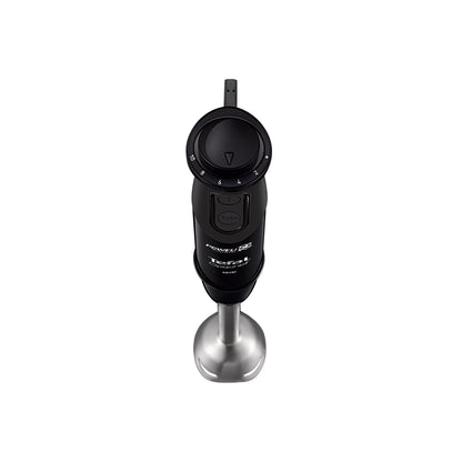 Tefal HB641838 štapni mikser