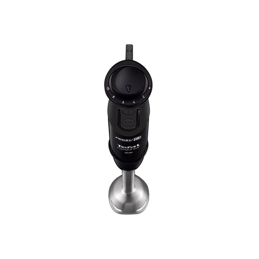 Tefal HB641838 štapni mikser