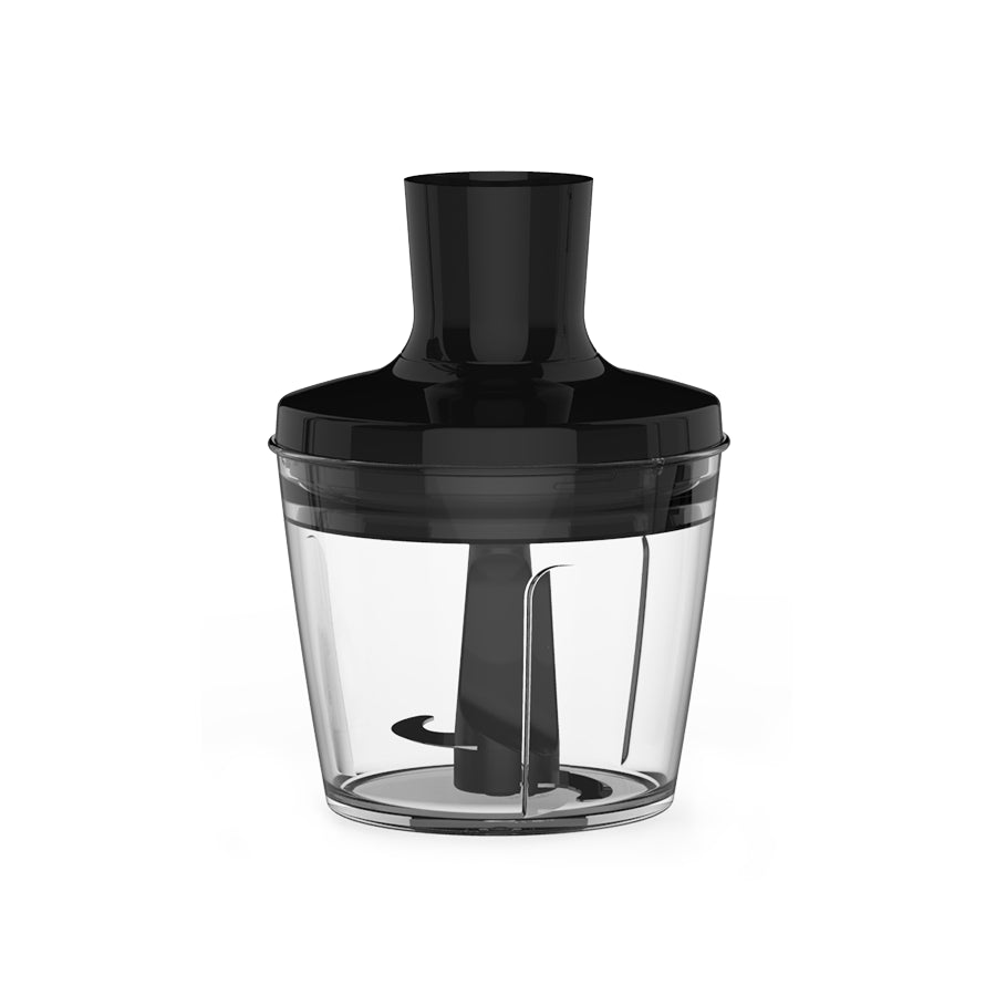 Tefal HB641838 štapni mikser