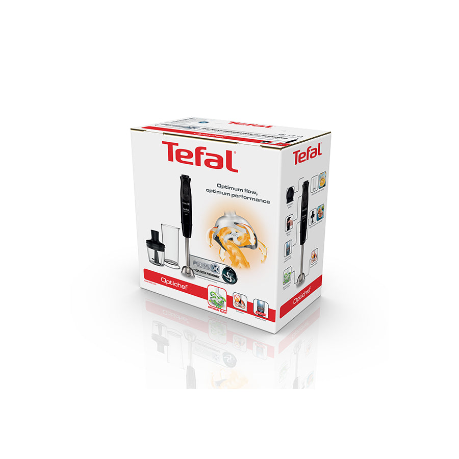 Tefal HB641838 štapni mikser