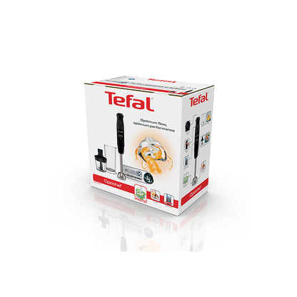 Tefal HB641838 štapni mikser