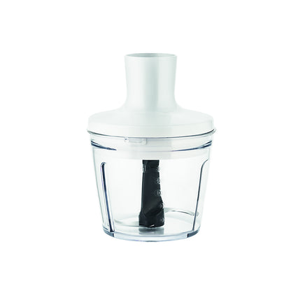 Tefal HB643138 štapni mikser set