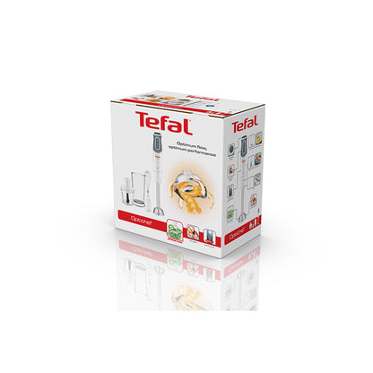 Tefal HB643138 štapni mikser set