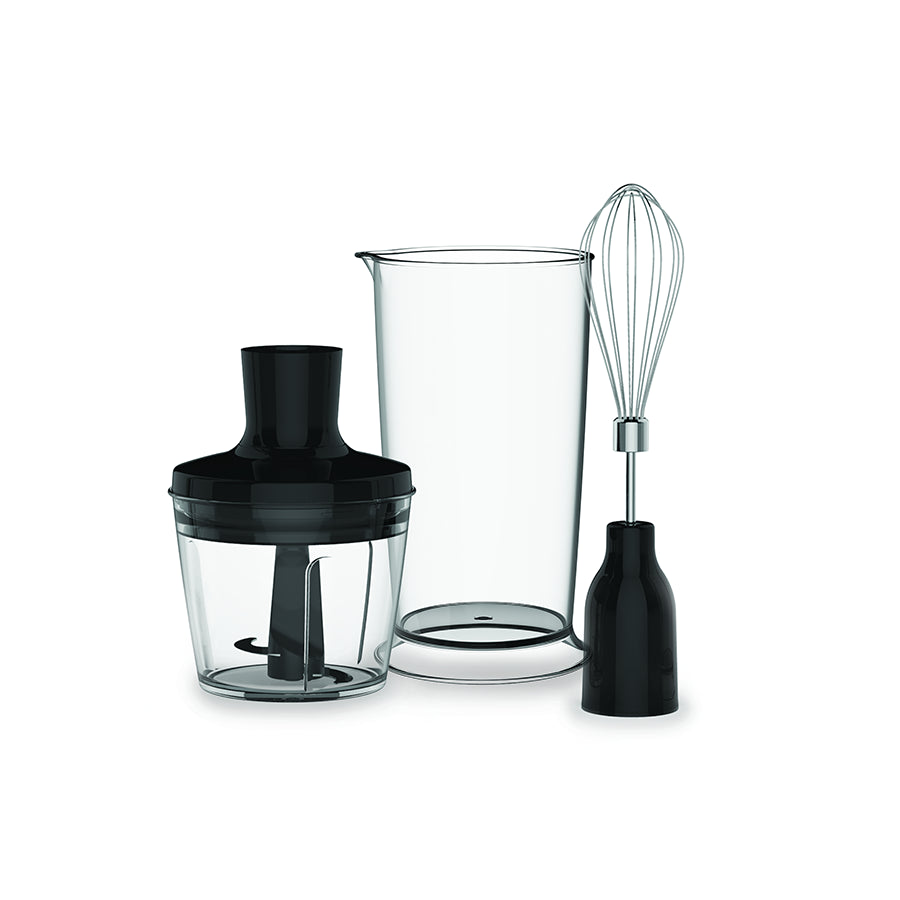 Tefal HB656838 štapni mikser set