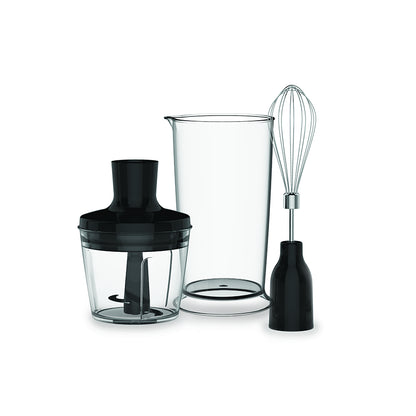 Tefal HB656838 štapni mikser set