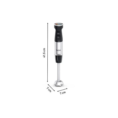 Tefal HB673830 štapni mikser