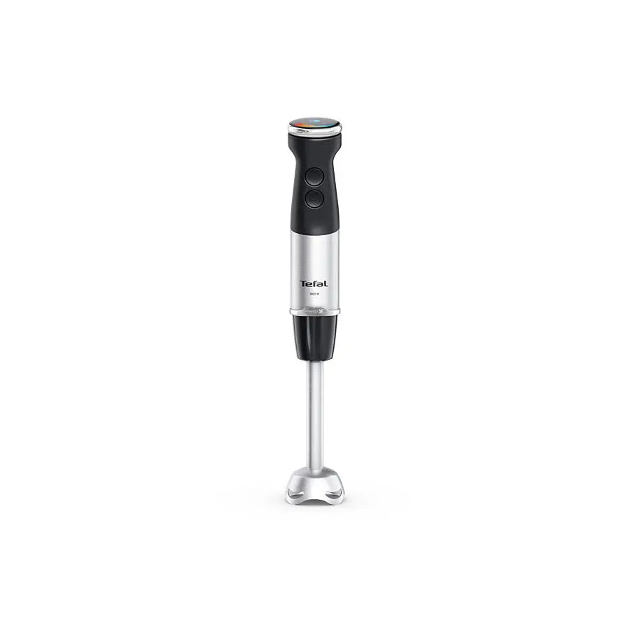 Tefal HB673830 štapni mikser
