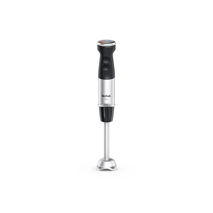 Tefal HB673830 štapni mikser