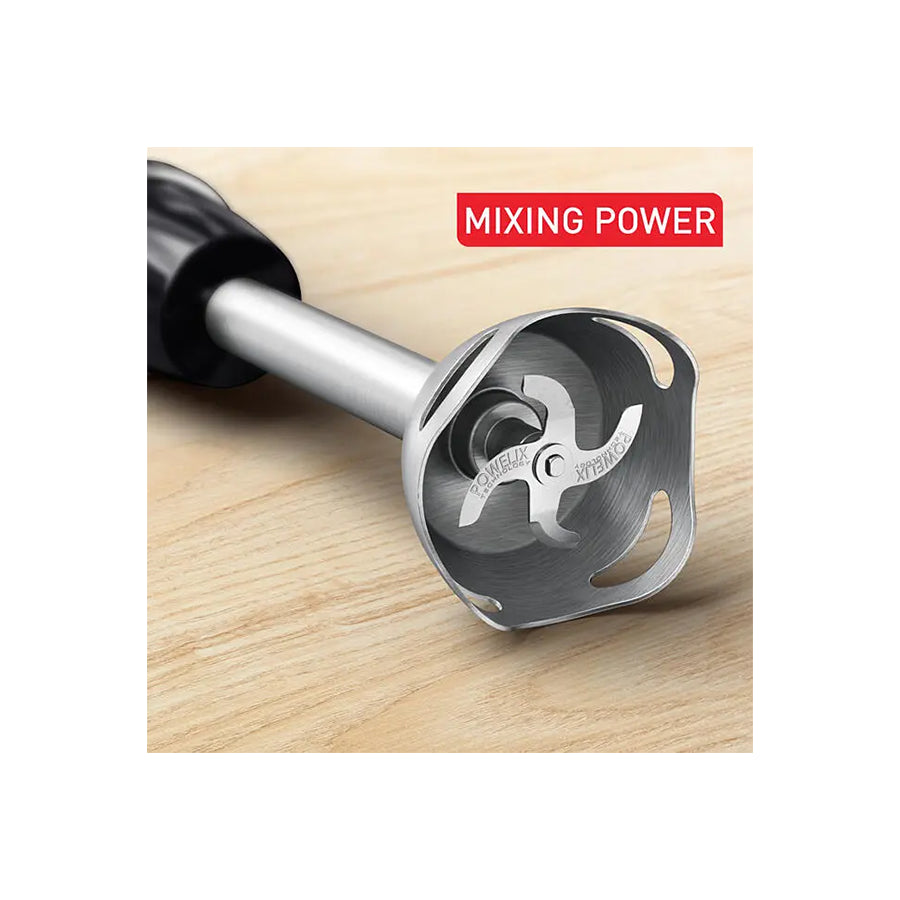 Tefal HB673830 štapni mikser