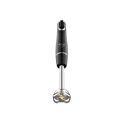 Tefal HB943838 štapni mikser