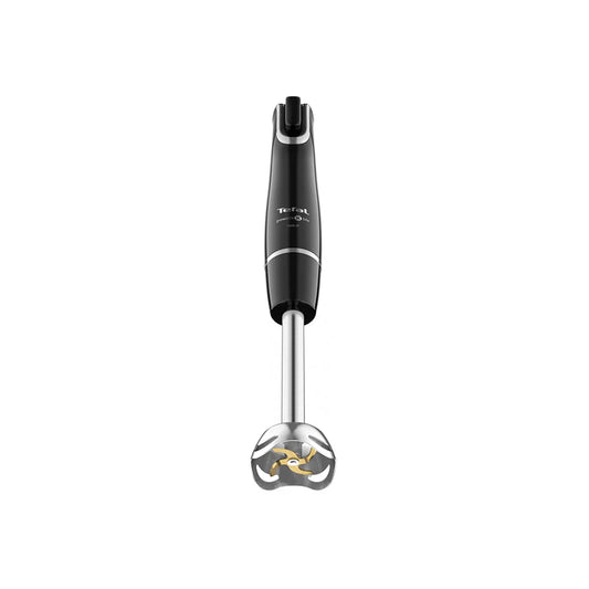 Tefal HB943838 štapni mikser