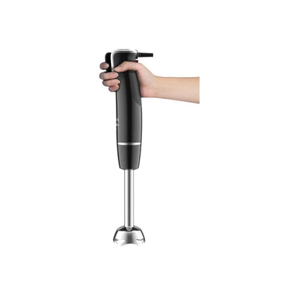 Tefal HB943838 štapni mikser