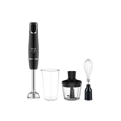 Tefal HB943838 štapni mikser
