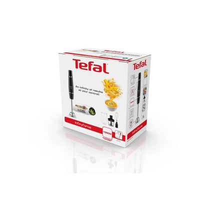 Tefal HB943838 štapni mikser