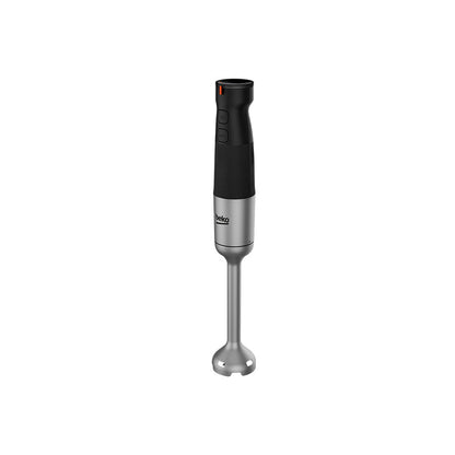 Beko HBA 81762 BX ručni blender – 750 W, 12 brzina, Turbo, sjeckalica i rende