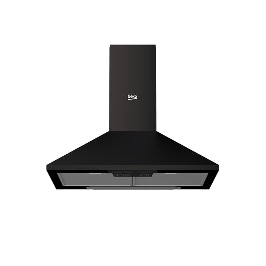 Beko HCP61310B kaminska napa