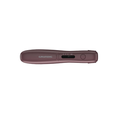Grundig HS 6330 bežična pegla za kosu